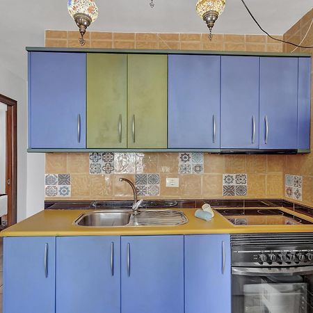 Apartamento Con Personalidad Maspalomas  Exteriér fotografie