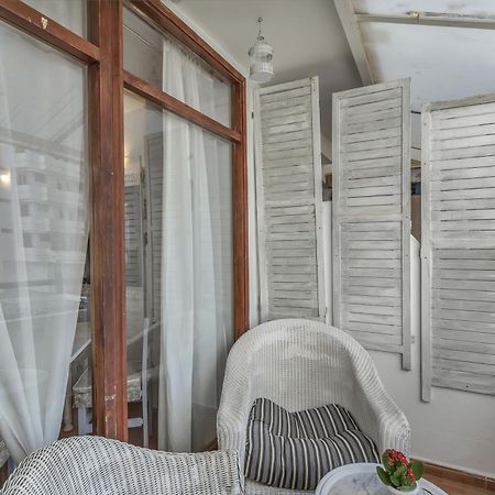 Apartamento Con Personalidad Maspalomas  Exteriér fotografie