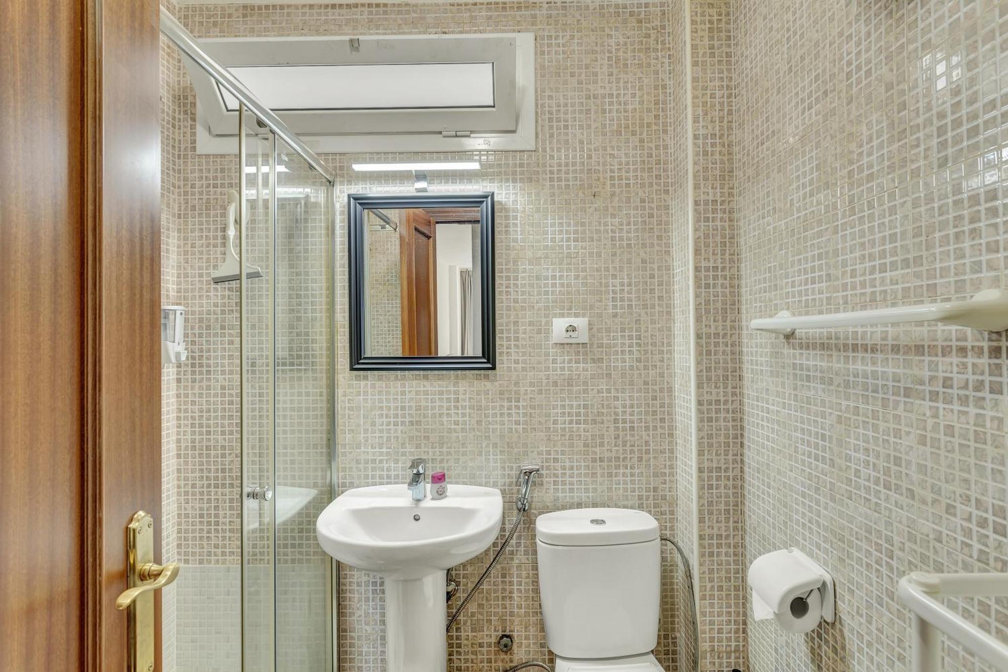 Apartamento Con Personalidad Maspalomas  Exteriér fotografie